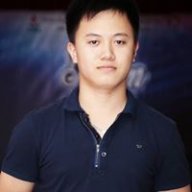 Bao1406