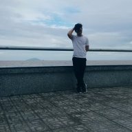 Simple