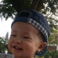 Duy Mạnh