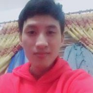 Việt Dũng
