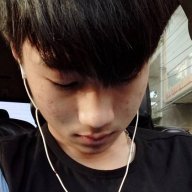 Từ Thanh Dương