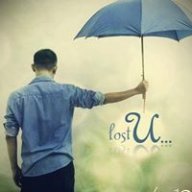 tailung1122