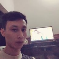 ThanhTungIT