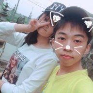 Đô Tiến