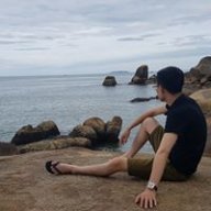 thuancoihg
