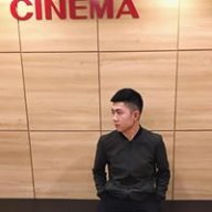 Willong
