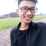 0123456789