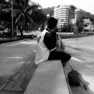 thuan.lam