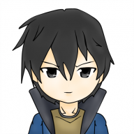 Kirito