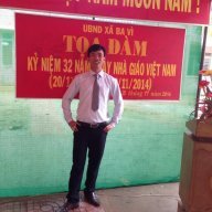 thethanh87