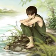 TRẦN TÚ