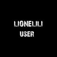 LioneLiLi