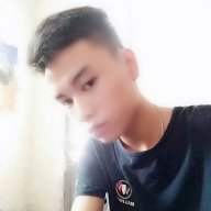 StarQuoc