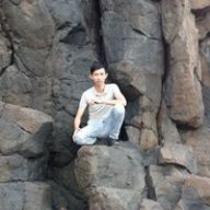 Ngọc Tân Vlog