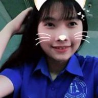 Hạo Nhiên