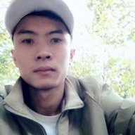 Tran Xuan Vinh