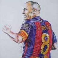 Thao Cules