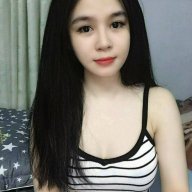 van tí