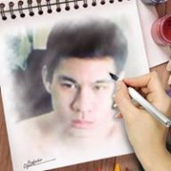 Tomy