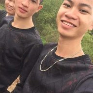 Tran van vu