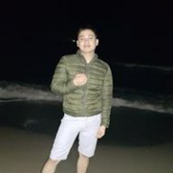 vanngoc93