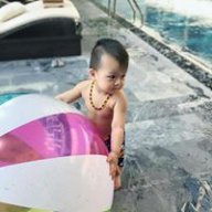 Thiện Trần