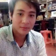 thietdong