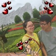 thinhprozz200