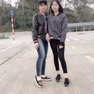 Hoàng Nam10