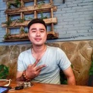 TIENTRUONG