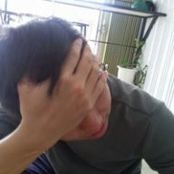 Tiennguyen-