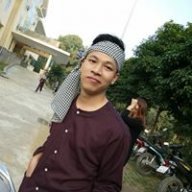 Lê Tùng Dương