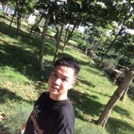 Đại Quốc Nguyễn