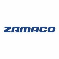 zamaco