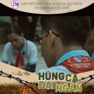 Tấnn Nguyễnn