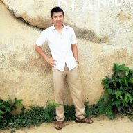 thinhnguyen2404