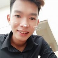 Mực bóp ngò