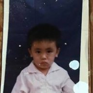 nambun12