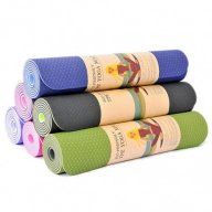 shopyogaviet