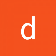 soaicadraven