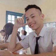 Nguyễn Văn Phương
