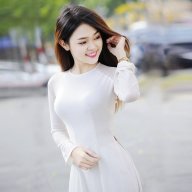 Huyền My