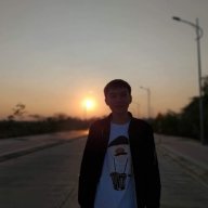 xuandat0101