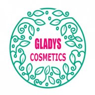 gladyscosmetic