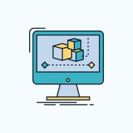 Software Collection