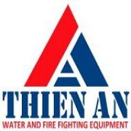 thienanvietnam