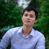 dinhchi27