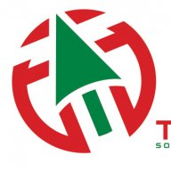truongminhthinh2