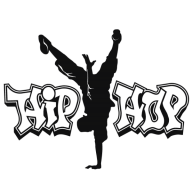 meodenhiphop
