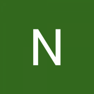 Sơn Louis